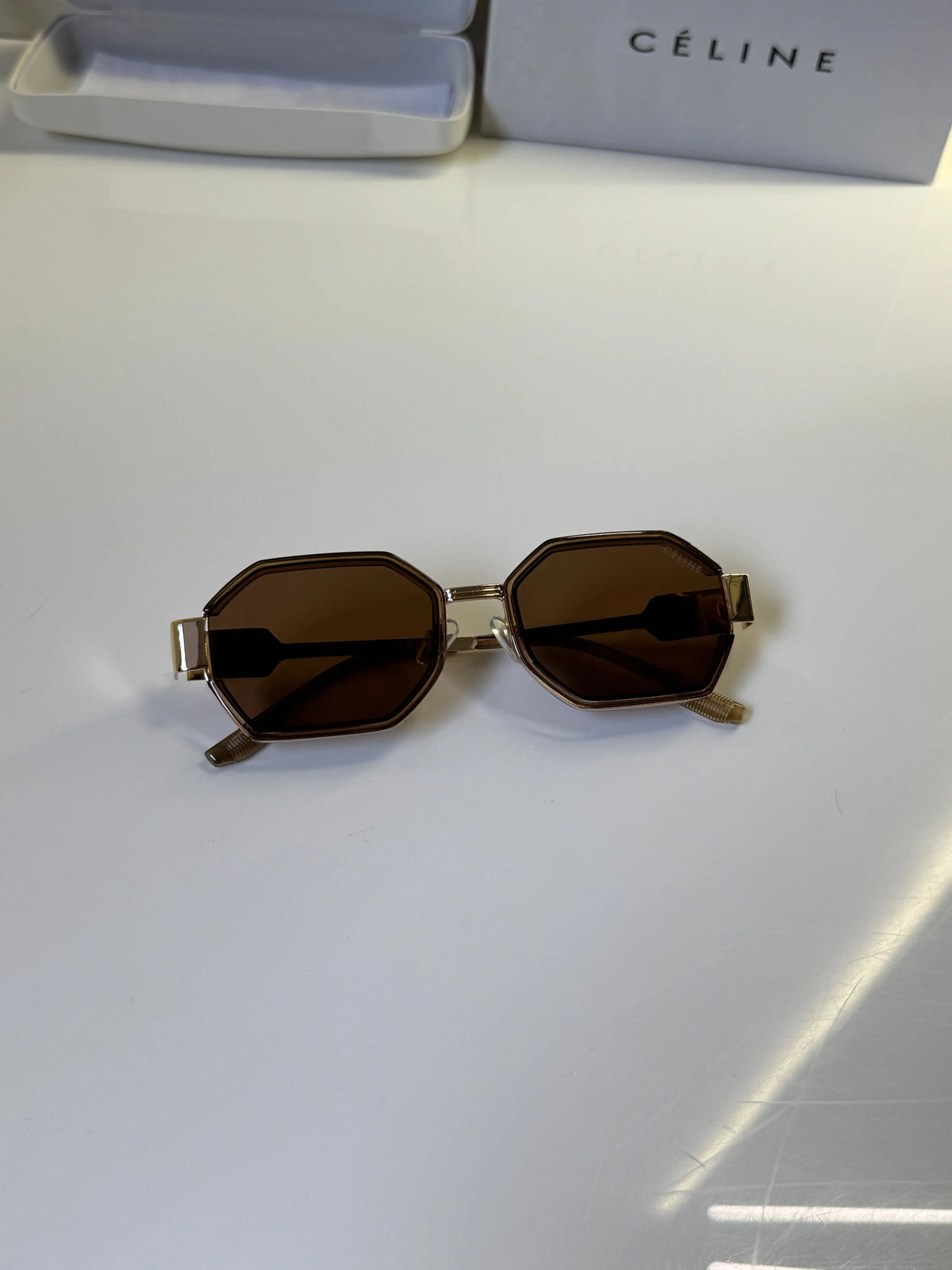 CELINE Sunglass