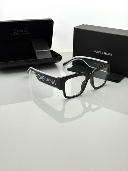 Dolce and Gabbana Sunglass