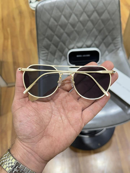 Marc Jacobs Sunglass