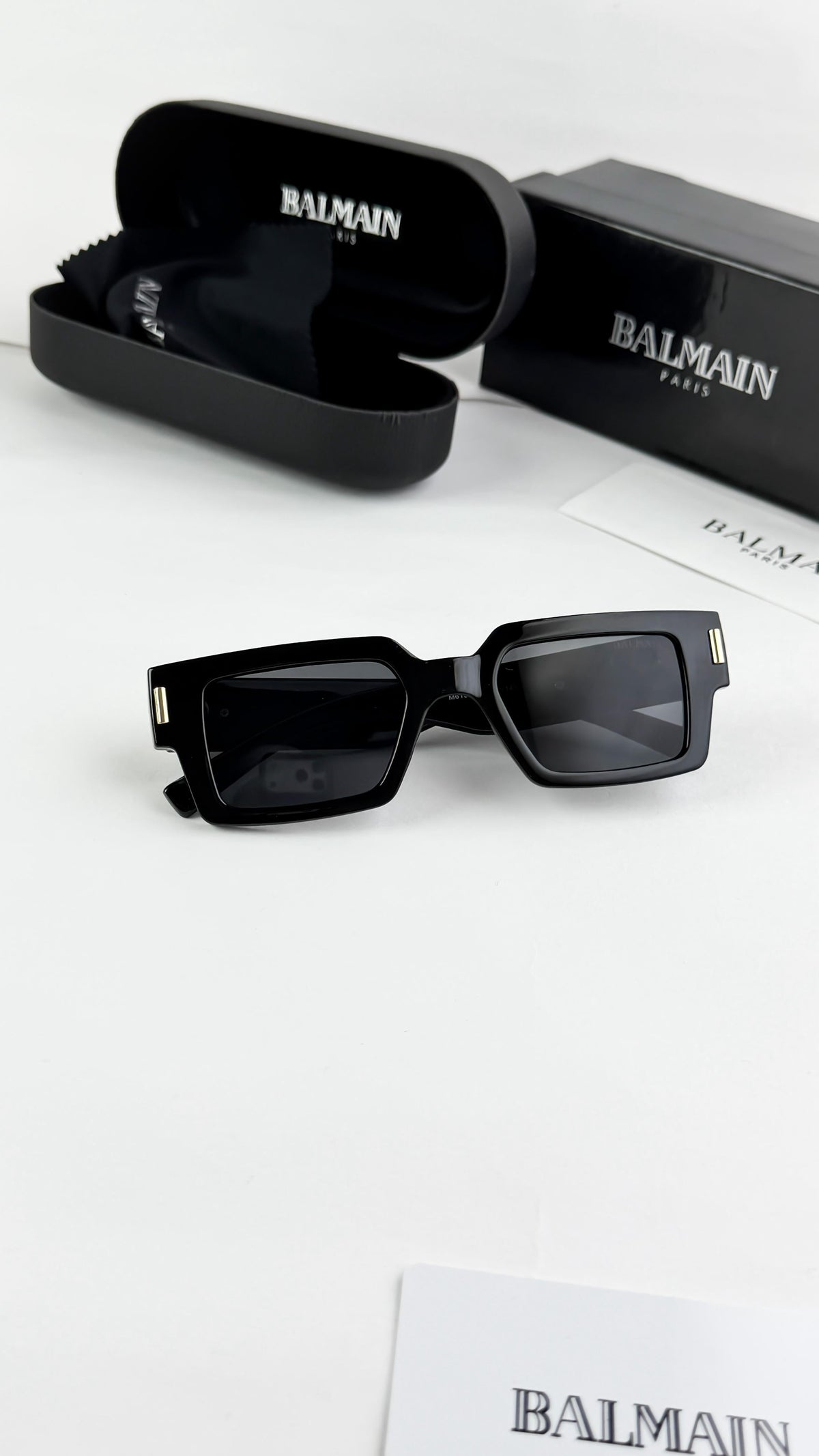 Balmain Sunglass