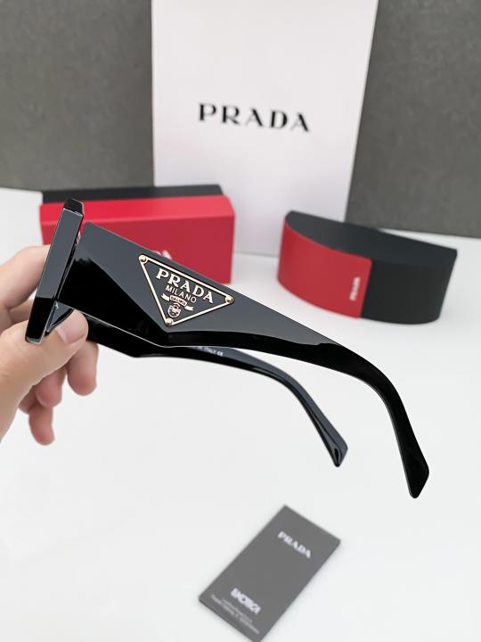 Prada Sunglass