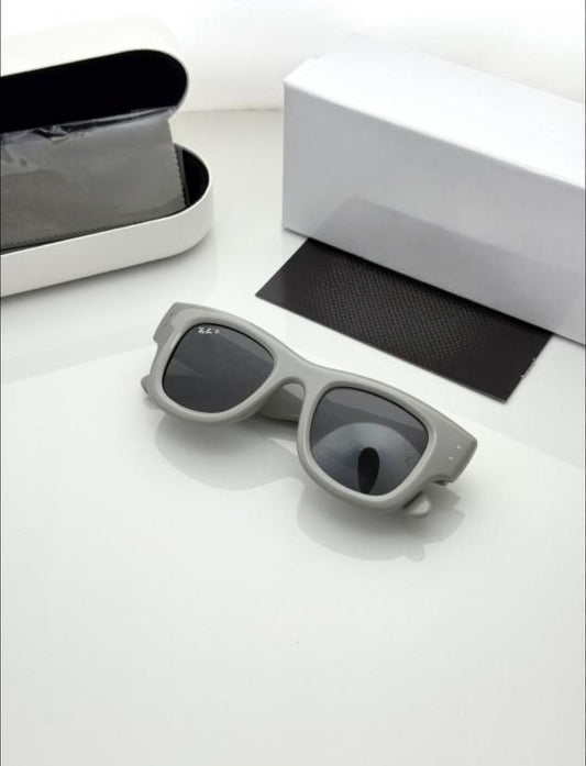 Ray ban Sunglass