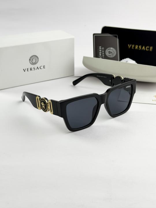Versace Sunglass