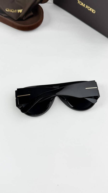 Tom ford Sunglass