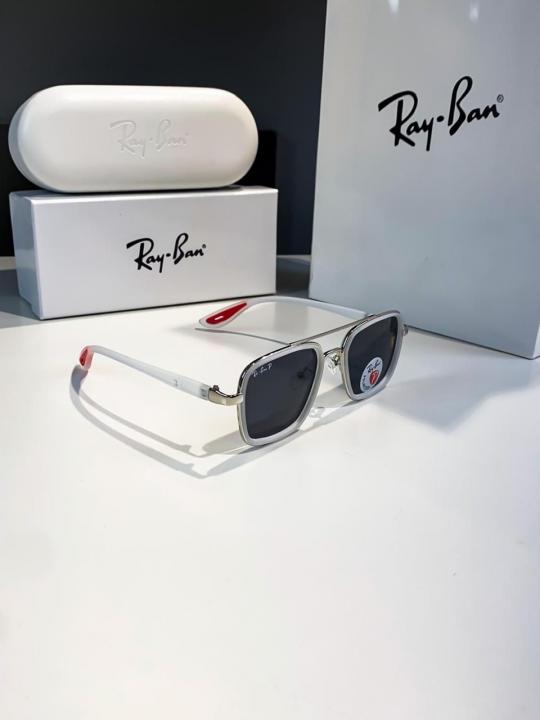Ray Ban Sunglass
