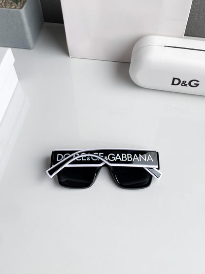 Dolce and Gabbana Sunglass