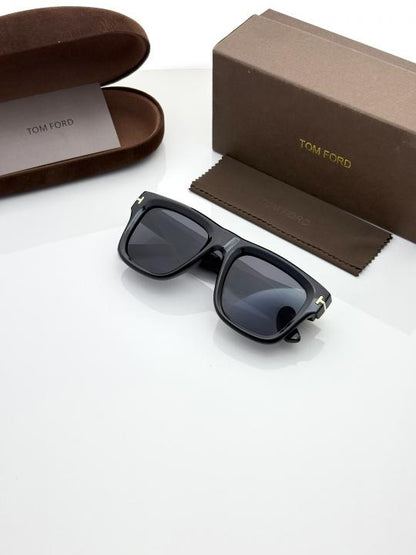 Tom ford Sunglass