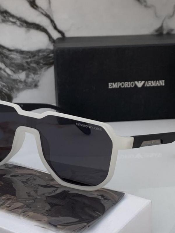 Armani Sunglass