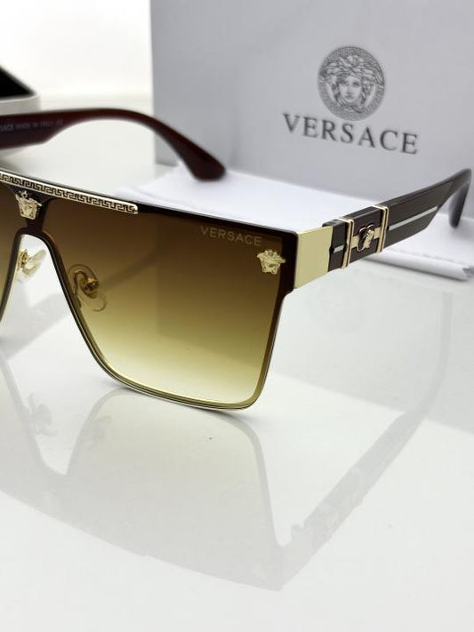 Versace Sunglass