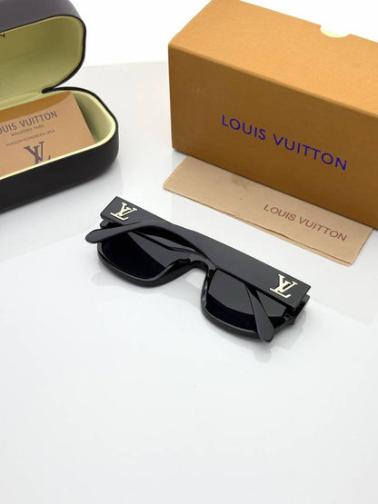 Louis Vuitton Sunglass