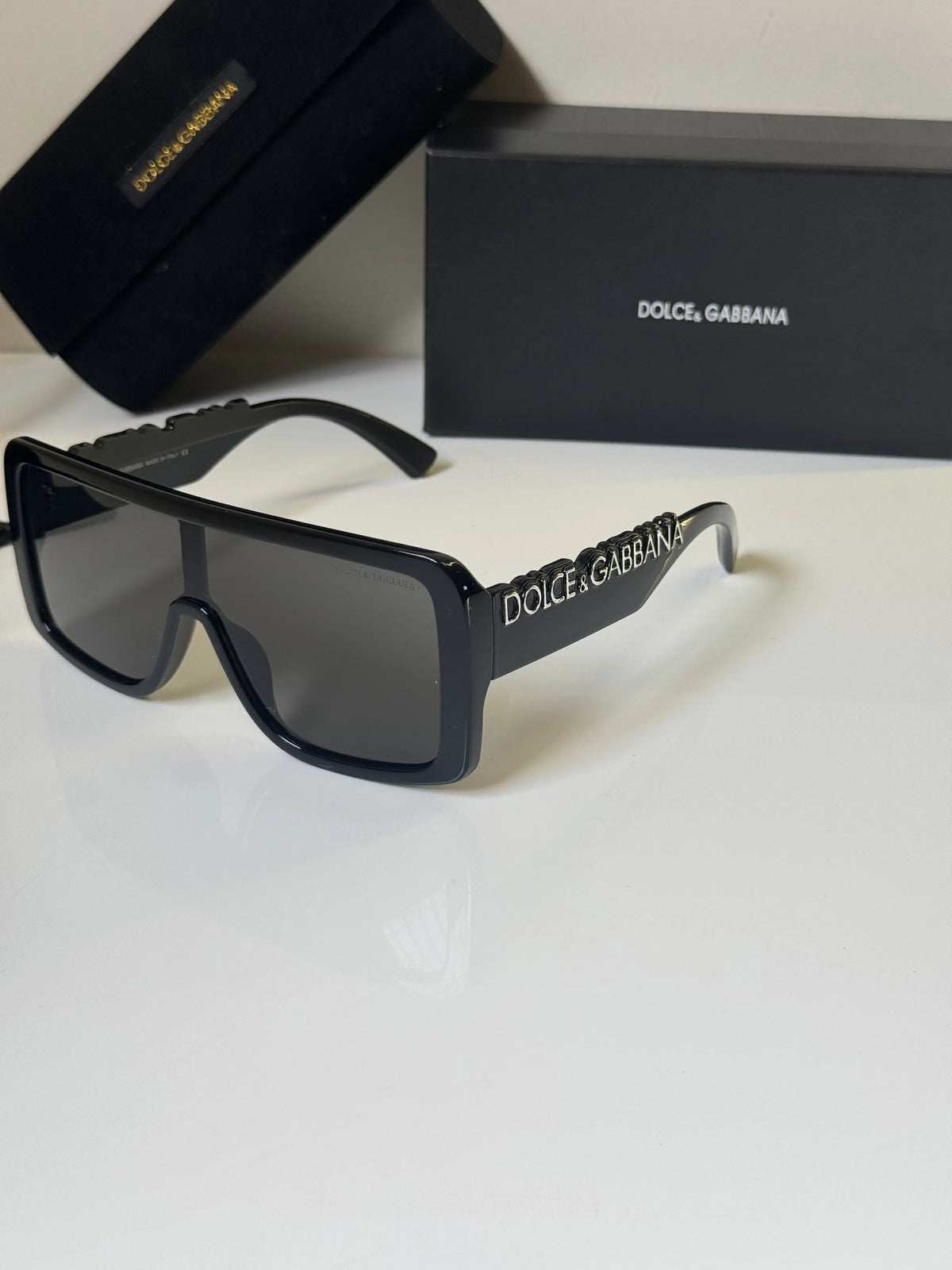 Dolce and Gabbana Sunglass