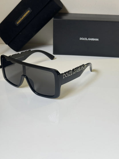 Dolce and Gabbana Sunglass