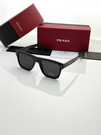 Prada Sunglass