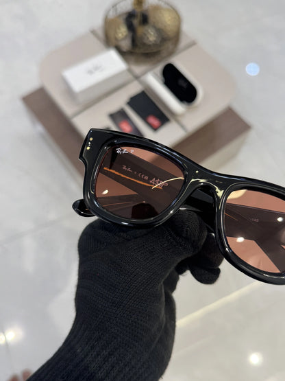 Ray ban Sunglass