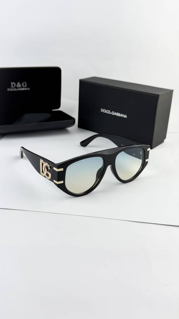 Dolce and Gabbana Sunglass