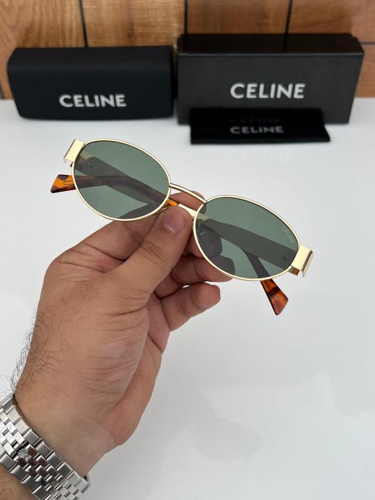 CELINE Sunglass