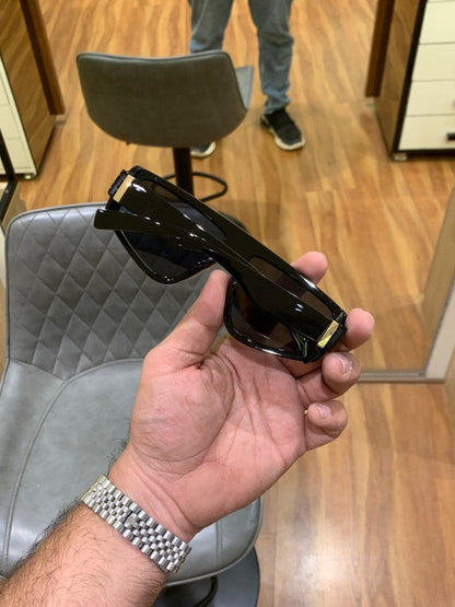 Dolce and Gabbana Sunglass