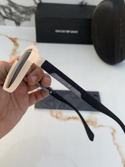 Armani Sunglass
