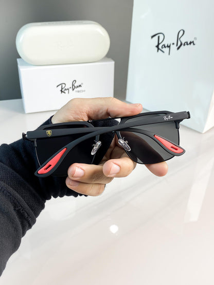 Ray ban Sunglass
