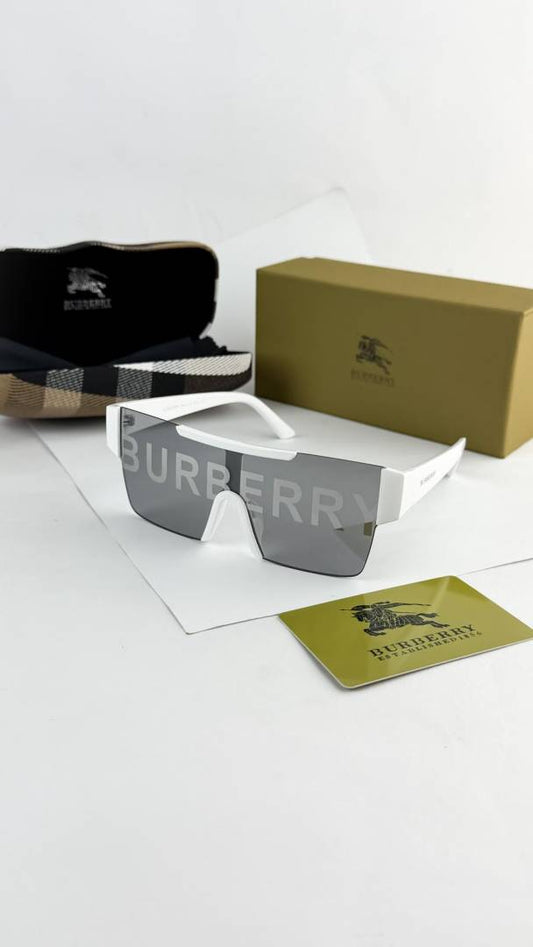 Burberry Sunglass