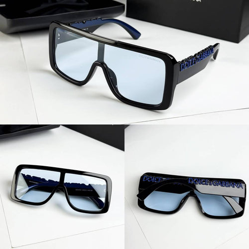 Dolce and Gabbana Sunglass