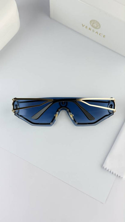 Versace Sunglass