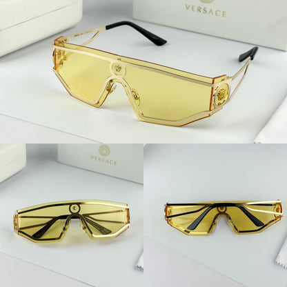Versace Sunglass