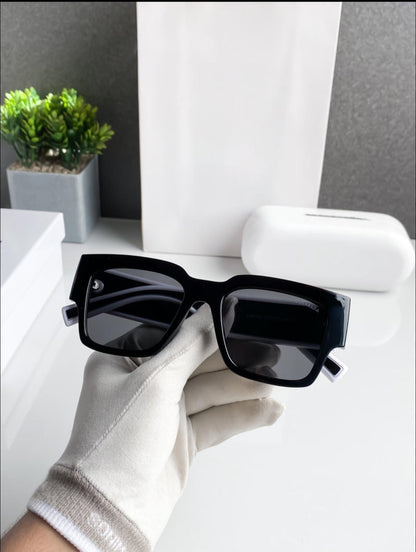 Dolce and Gabbana Sunglass