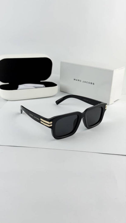 Marc Jacobs Sunglass