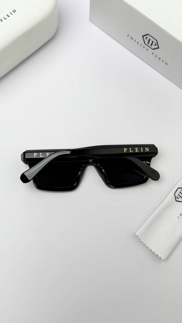 Philipp plein sunglass