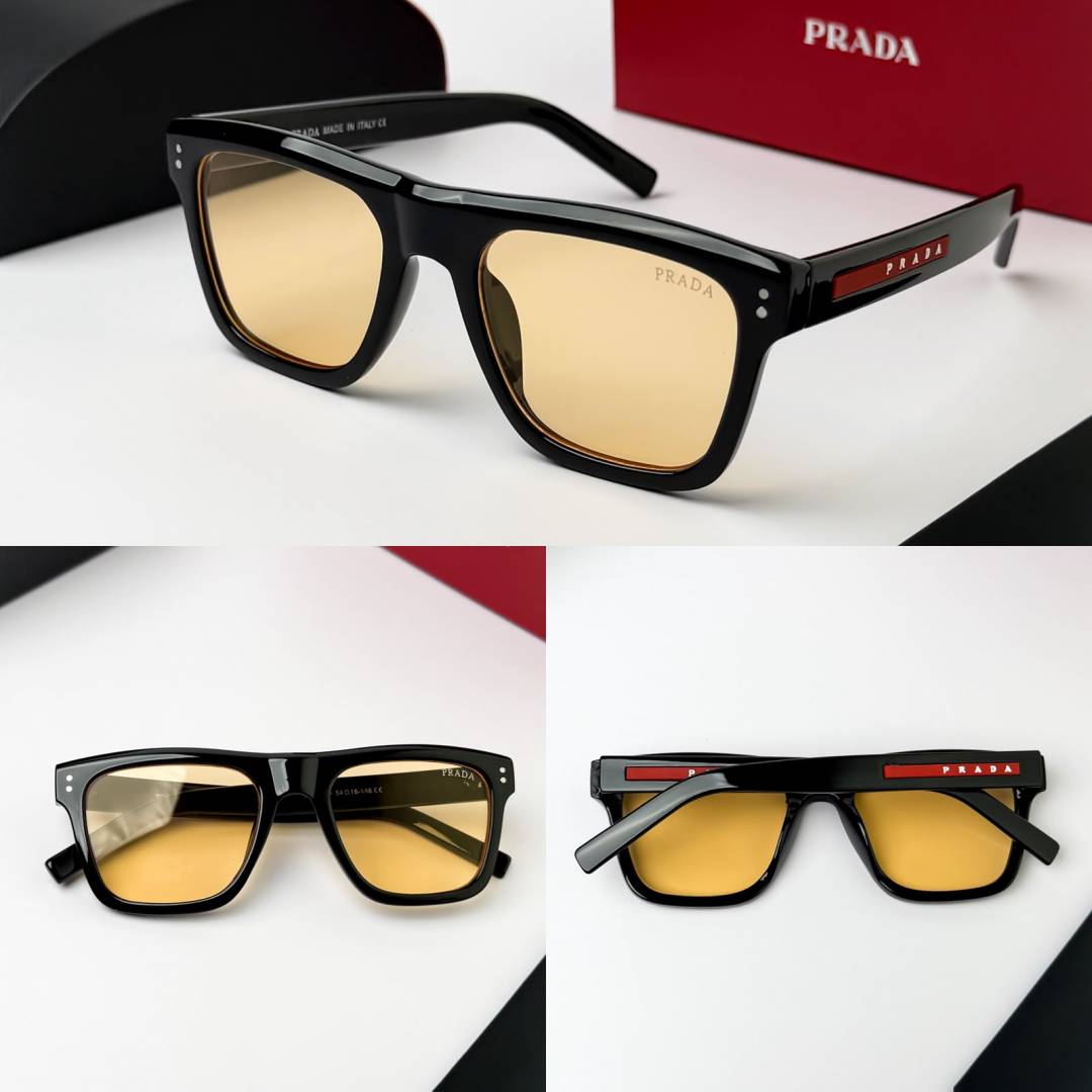 Prada Sunglass
