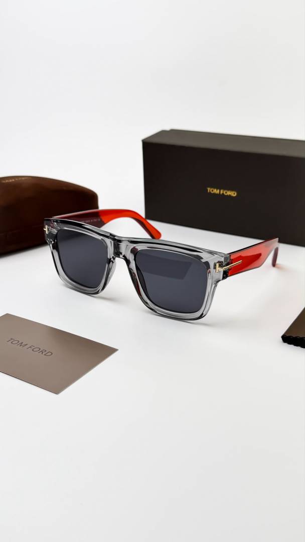 Tom ford Sunglass