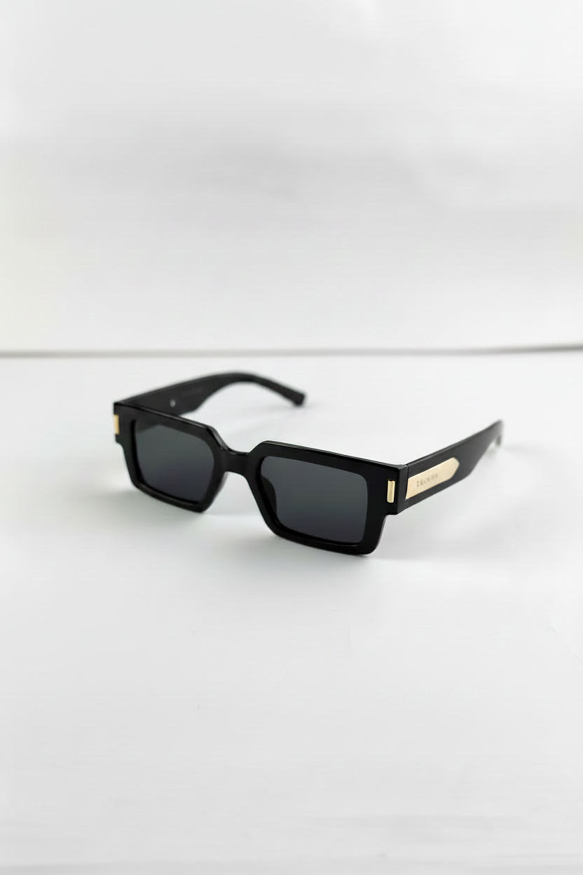 Balmain Sunglass