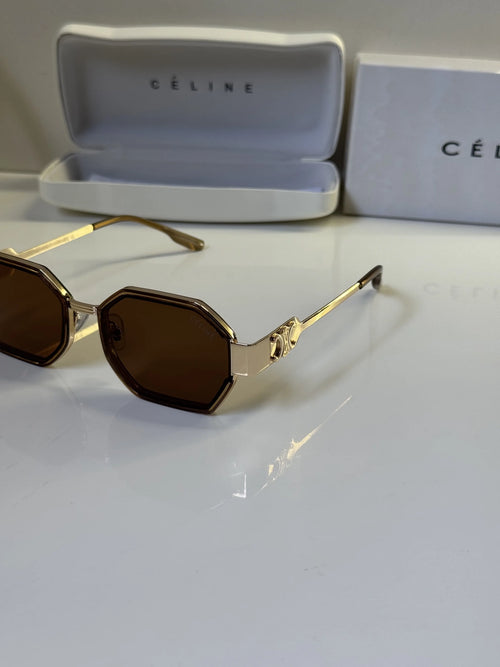 CELINE Sunglass