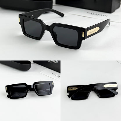 Balmain Sunglass