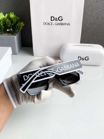 Dolce and Gabbana Sunglass