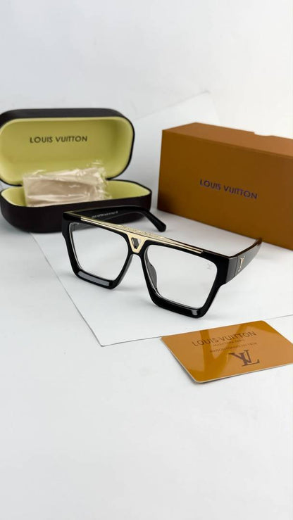 Louis Vuitton Sunglass