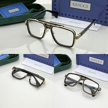 Gucci Sunglass