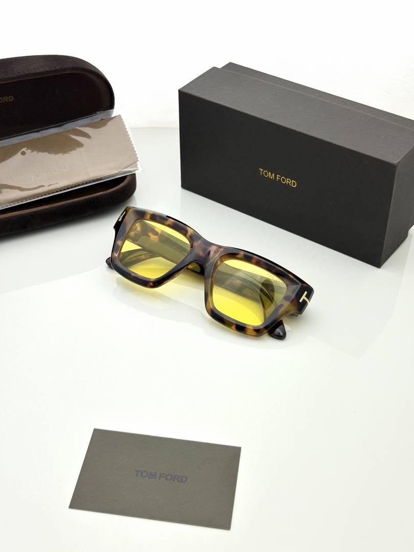 Tom ford Sunglass