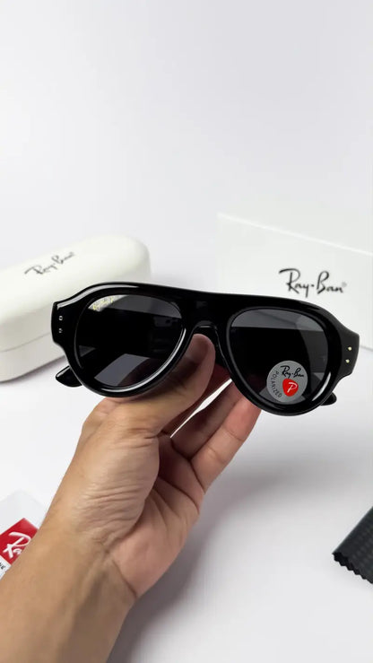 Ray ban Sunglass