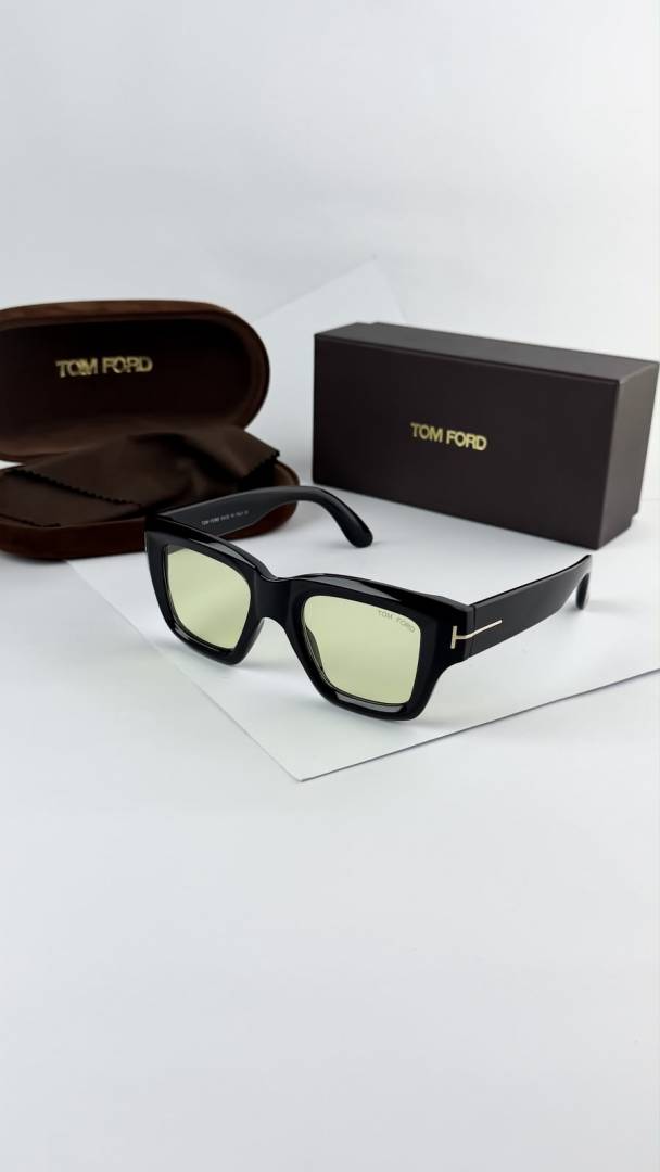 Tom ford Sunglass