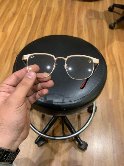 Ray ban Sunglass
