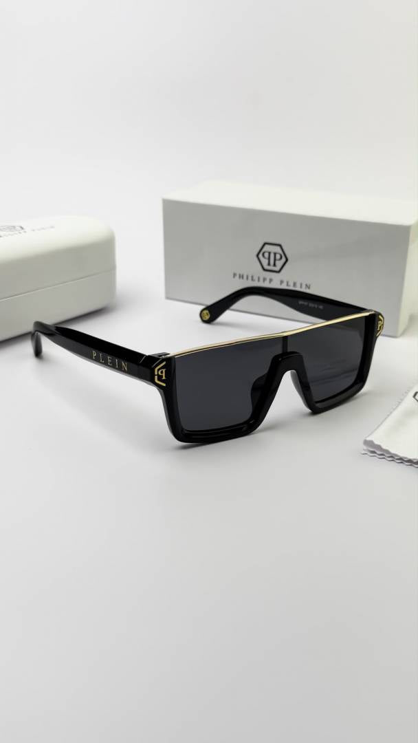 Philipp plein sunglass