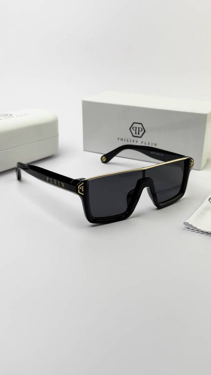 Philipp plein sunglass