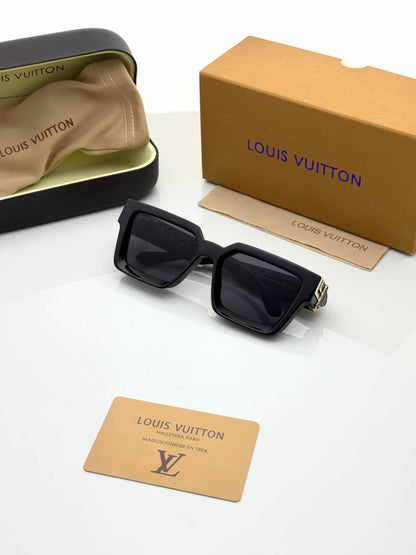 Louis Vuitton Sunglass