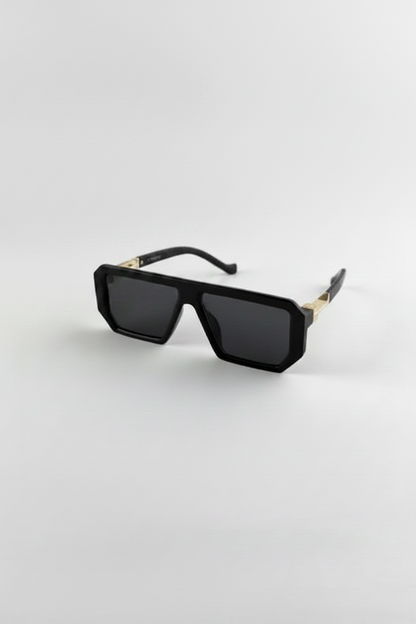 Marc Jacobs Sunglass