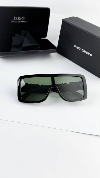 Dolce and Gabbana Sunglass