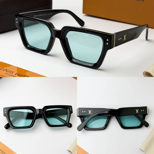 Louis Vuitton Sunglass