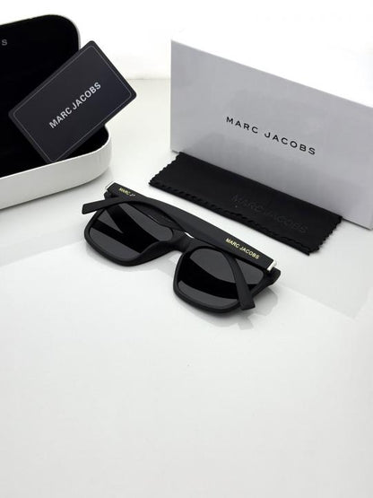 Marc Jacobs Sunglass
