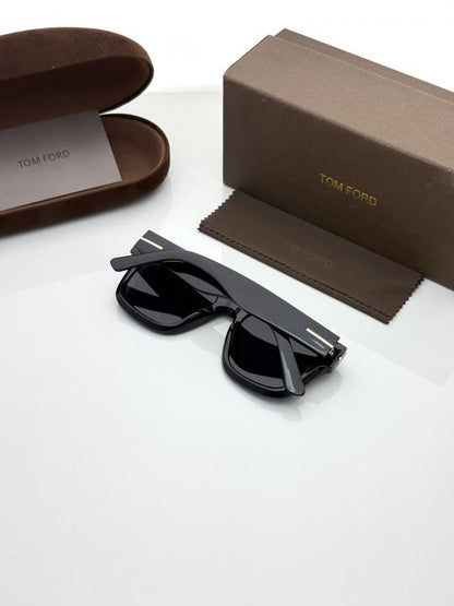 Tom ford Sunglass